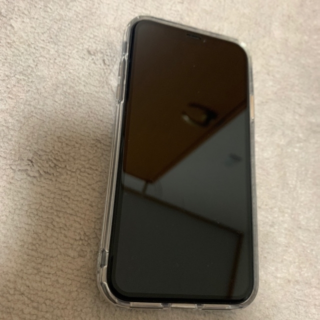 iPhone8plus  256GB  SIMフリー　値下げ 1