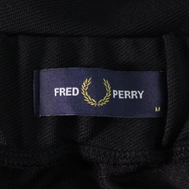 FRED PERRY(フレッドペリー)のFRED PERRY パンツ（その他） メンズ メンズのパンツ(その他)の商品写真