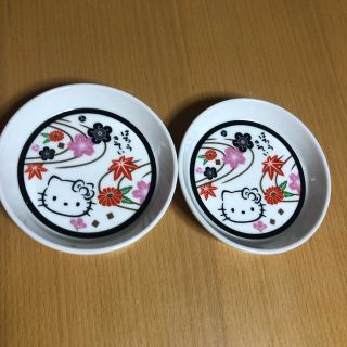 サンリオ 食器の通販 1 000点以上 サンリオのインテリア 住まい 日用品を買うならラクマ サンリオ 食器の通販 1 000点以上 サンリオのインテリア 住まい 日用品を買うならラクマ