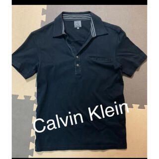 カルバンクライン(Calvin Klein)のCalvinklein シャツ(シャツ)