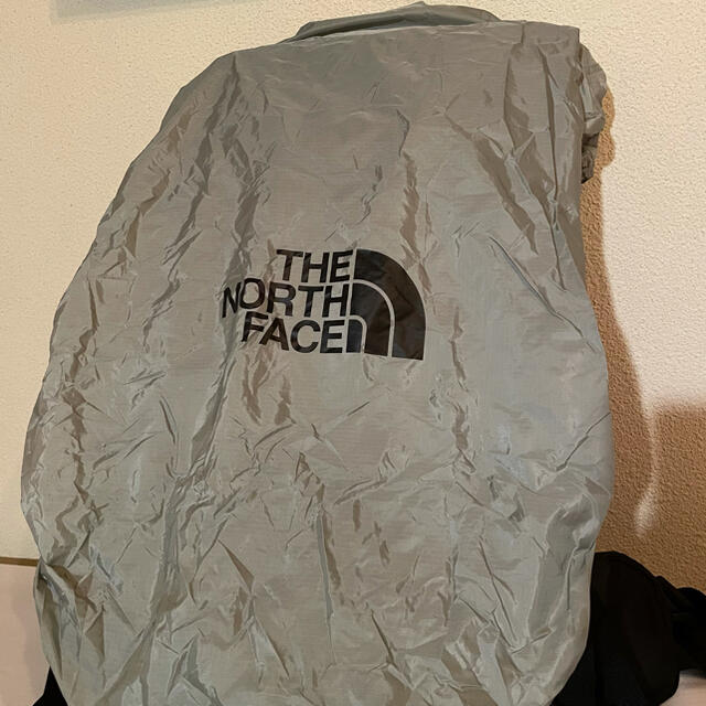 THE NORTH FACE(ザノースフェイス)の【いつ様専用】THE NORTH FACE TELLUS32 メンズのバッグ(バッグパック/リュック)の商品写真