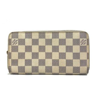 ヴィトン(LOUIS VUITTON) アイコン 財布(レディース)の通販 20点
