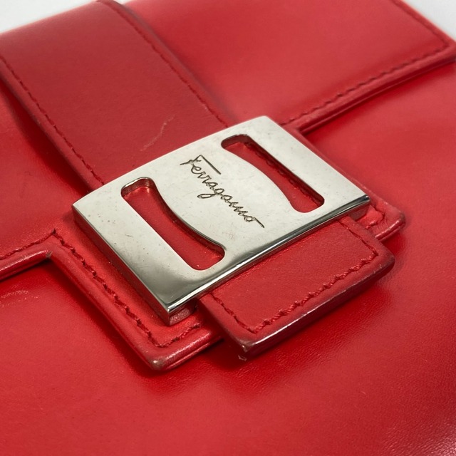 Salvatore Ferragamo - サルヴァトーレフェラガモ Salvatore Salvatore Ferragamo - サルヴァトーレフェラガモ Salvatore