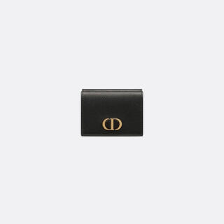 ディオール(Dior)のDior コンパクトウォレット(財布)