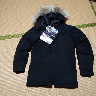 カナダグース(CANADA GOOSE)の楽天子さま カナダグース ダウン(ダウンジャケット)