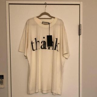 グッチ(Gucci)のtkta様専用(Tシャツ/カットソー(半袖/袖なし))