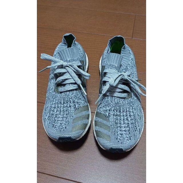 adidas ultra boost Uncaged 26.5cm