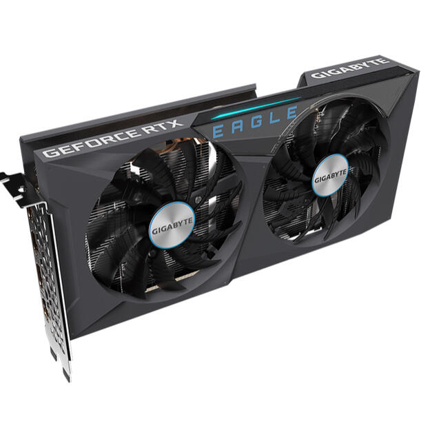 グラフィックボード 玄人志向 NVIDIA GeForce RTX3070Ti 搭載 GDDR6X 8GB GALAKURO GAMINGモ  グラフィックボード、ビデオカード