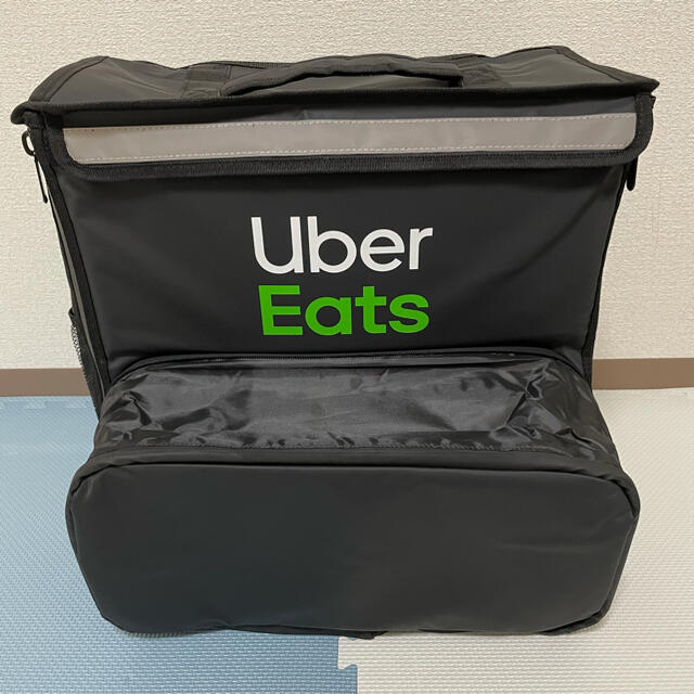 新品 Uber Eats ウーバーイーツ リュック 配達 大容量 在庫限りッ アウトレット Satrucker Co Za 新品 Uber Eats ウーバーイーツ リュック 配達 大容量 在庫限りッ アウトレット Satrucker Co Za