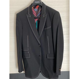 ポールスミス(Paul Smith)のセットアップスーツ　ポールスミス(セットアップ)