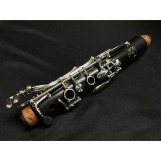 ヤマハ - 【良品 メンテナンス済】YAMAHA YCL852 CS クラリネットの