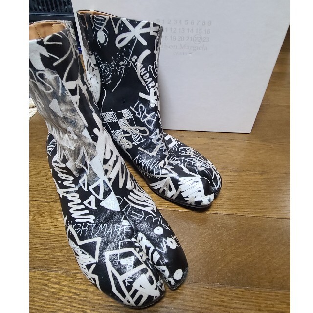 お得な特別割引価格） Maison - Margiela Martin Maison Margiela