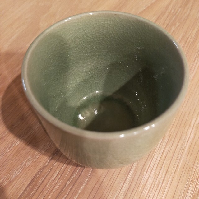 専用 その他のその他(その他)の商品写真
