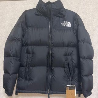 ザノースフェイス(THE NORTH FACE)の THE NORTH FACE Nuptse Jacket(ダウンジャケット)