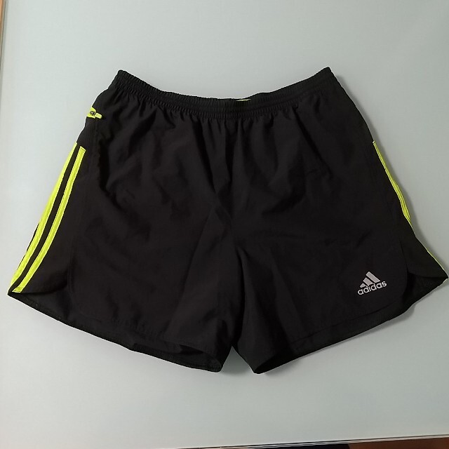 adidas(アディダス)のアディダス adidas メンズ ショートパンツ  DCM14 F84937 メンズのパンツ(ショートパンツ)の商品写真