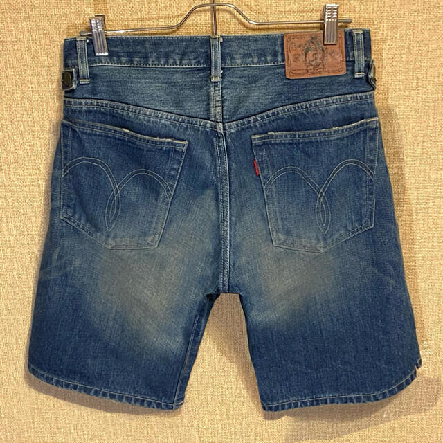 【glamb】★★glambの人気デニム一斉値下げ★★