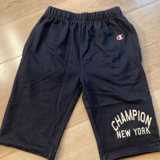 チャンピオン(Champion)のshingo2920様専用(ウェア)