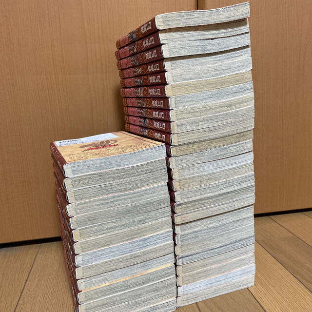 絶賛 フェアリーテイル 漫画 1 53巻総合ランキング1位 Ins Com Mk 絶賛 フェアリーテイル 漫画 1 53巻総合ランキング1位 Ins Com Mk