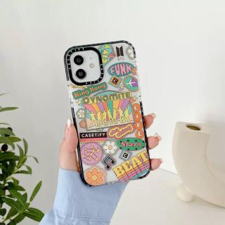 8 7vdcbzcv7xpm 8 7vdcbzcv7xpm
