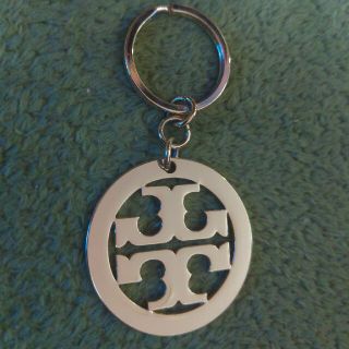 トリーバーチ(Tory Burch)のトリーバーチ　キーホルダー(キーホルダー)