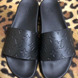 ルイ ヴィトンサンダル | angeloawards.com