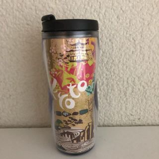 スタバ Starbucks Coffee Japan タンブラーの通販 300点以上 スターバックス コーヒーのインテリア 住まい 日用品を買うならラクマ スタバ Starbucks Coffee Japan タンブラーの通販 300点以上 スターバックス コーヒーのインテリア 住まい 日用品を買うならラクマ