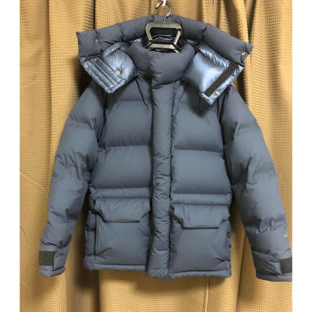 THE NORTH FACE - ノースフェイス ブルックスレンジ シームレス THE NORTH FACE - ノースフェイス ブルックスレンジ シームレス