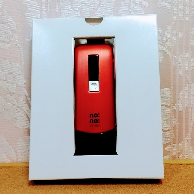 クーポン対象外】 ノーノーフォーメン 極美品 sushitai.com.mx
