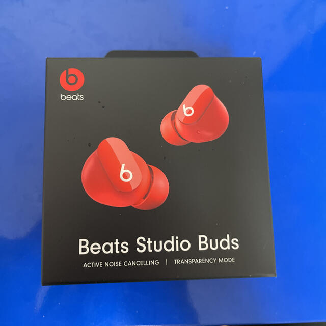 残りわずか 在庫限り超価格 新品未開封beats Studio Buds レッド 新しいコレクション Www Globaldentalcentre Org 残りわずか 在庫限り超価格 新品未開封beats Studio Buds レッド 新しいコレクション Www Globaldentalcentre Org
