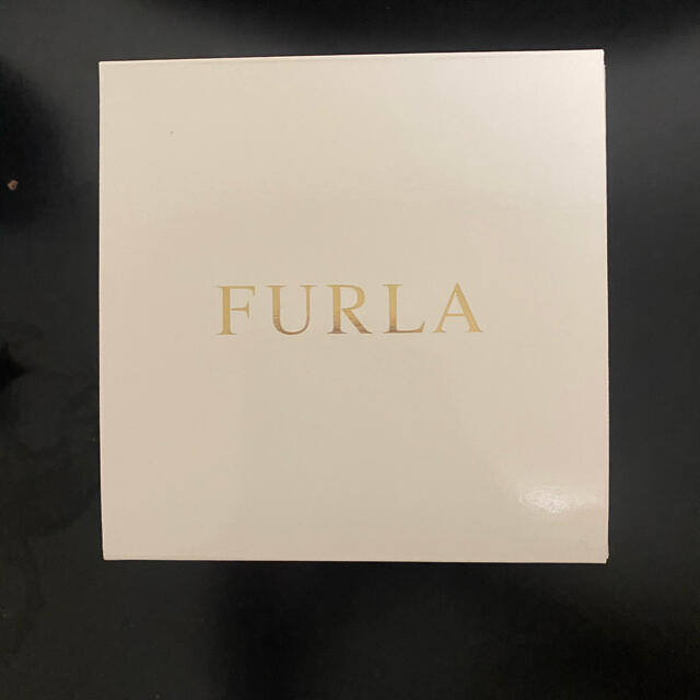 Furla(フルラ)の✩ebichan様専用✩ レディースのファッション小物(腕時計)の商品写真