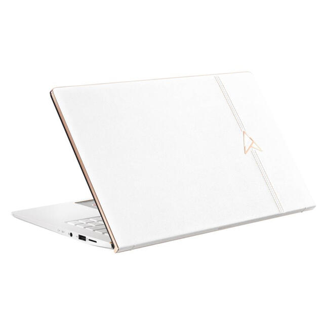 ZenBook Edition 30 UX334FL