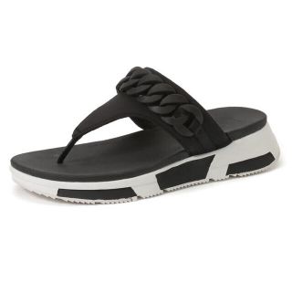 フィットフロップ(fitflop)のフィットフロップ☆人気デザイン！ビーチサンダル(サンダル)