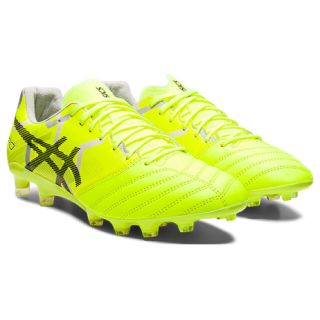 アシックス(asics)のx fly pro アシックス サッカースパイク(シューズ)