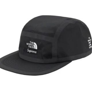 新品supreme the north face Camp Cap 2021ss