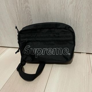 Supreme(ショルダーバッグ)のフリマアイテム一覧 Supreme(ショルダーバッグ)のフリマアイテム一覧
