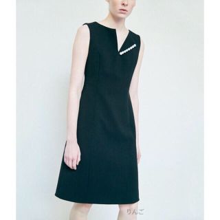 バーニーズニューヨーク 結婚式 ワンピースの通販 300点以上 Barneys New Yorkのレディースを買うならラクマ バーニーズニューヨーク 結婚式 ワンピースの通販 300点以上 Barneys New Yorkのレディースを買うならラクマ