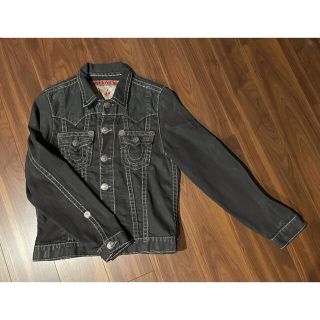 True Religion(Gジャン/デニムジャケット)のフリマアイテム一覧 True Religion(Gジャン/デニムジャケット)のフリマアイテム一覧