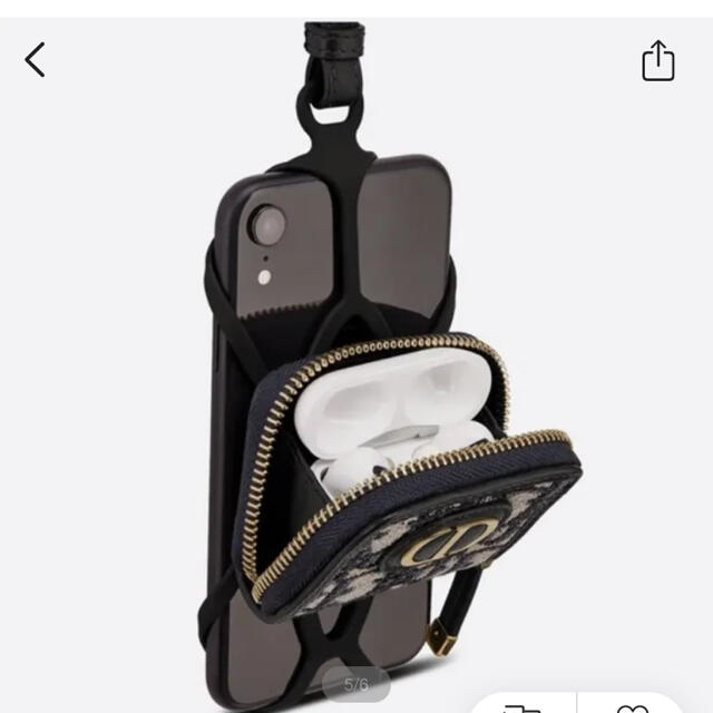専用 DIOR dior iPhone ケース 30モンテーニュ | www.jarussi.com.br