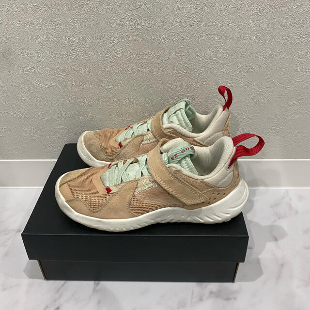 オンラインストア値下 ジョーダン デルタ 19cm - associacaomcsc.com.br