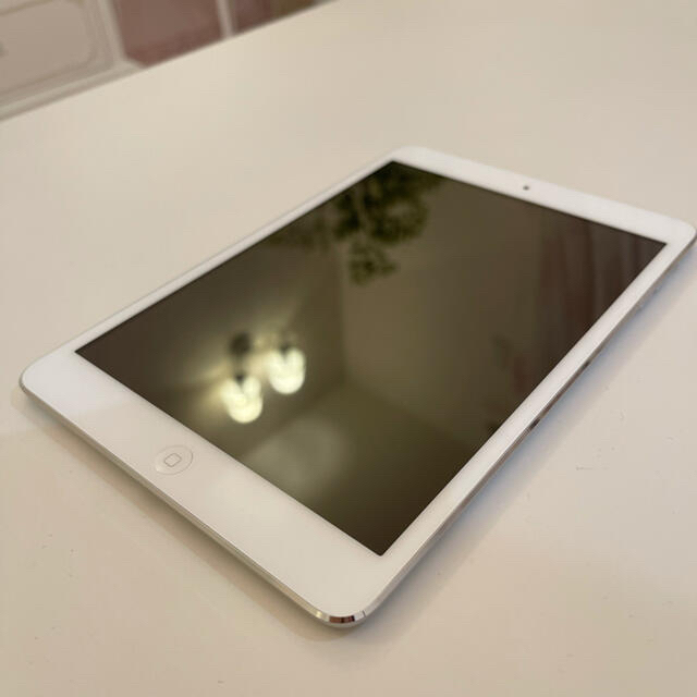 ⭐︎iPad mini 第一世代 16GB ほぼ新品です⭐︎