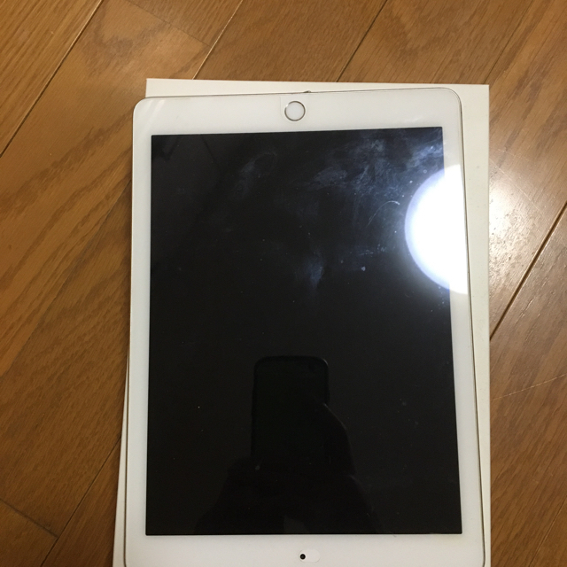 iPadair2