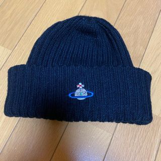 Vivienne Westwood(ニット帽/ビーニー)のフリマアイテム一覧 Vivienne Westwood(ニット帽/ビーニー)のフリマアイテム一覧
