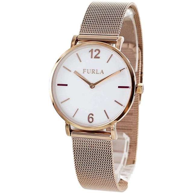 Furla(フルラ)のフルラ　FURLA 腕時計　ウォッチ レディースのファッション小物(腕時計)の商品写真