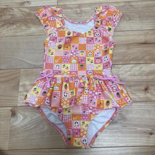 ミキハウス 子供 水着 女の子 の通販 600点以上 Mikihouseのキッズ ベビー マタニティを買うならラクマ ミキハウス 子供 水着 女の子 の通販 600点以上 Mikihouseのキッズ ベビー マタニティを買うならラクマ