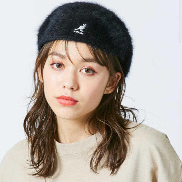 KANGOL(カンゴール)の★専用です★ メンズの帽子(ハンチング/ベレー帽)の商品写真