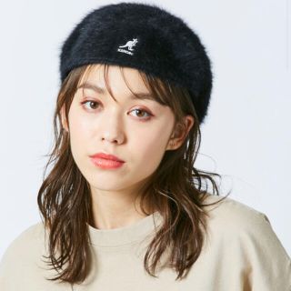 カンゴール(KANGOL)の★専用です★(ハンチング/ベレー帽)