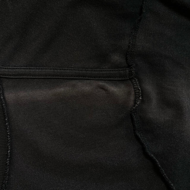 ユニクロ UT チャイルド・プレイ チャッキー Tシャツ メンズM メンズのトップス(Tシャツ/カットソー(半袖/袖なし))の商品写真