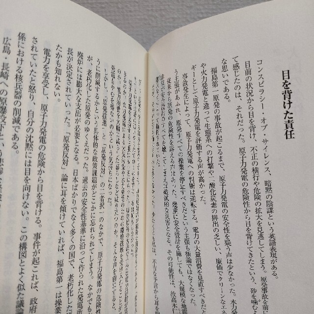 朝日新聞出版(アサヒシンブンシュッパン)の『 不安定化する世界 何が終わり、何が変わったのか 』 ★ 藤原帰一 エンタメ/ホビーの本(人文/社会)の商品写真