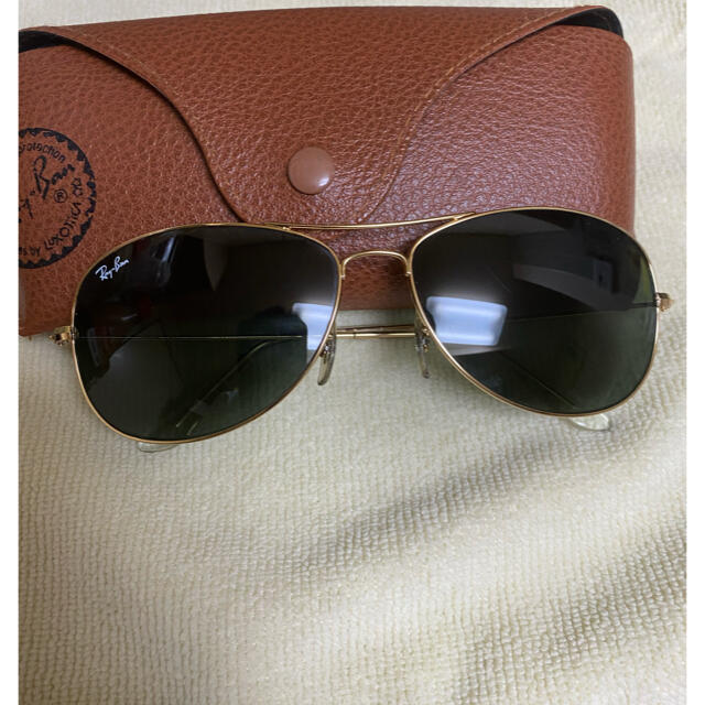 RayBan  レイバン  サングラス