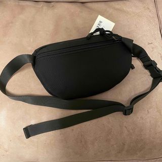 sariバッグの出品はこちら確認用✨極美品✨ VETEMENTS Antwerp ロゴ Belt Bag